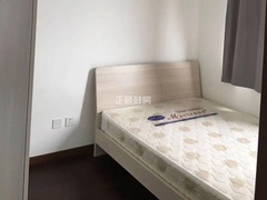 s0954EF0230704726831157023C7BEB17.jpg