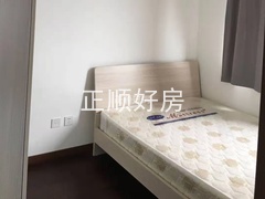 s0954EF0230704726831157023C7BEB17.jpg