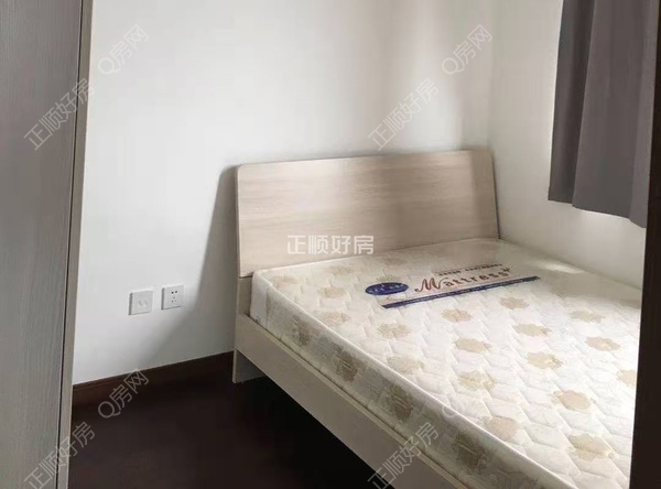 s0954EF0230704726831157023C7BEB17.jpg
