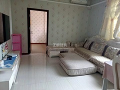 house_img