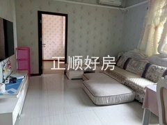 客厅