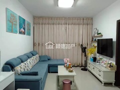 house_img