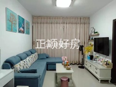 s0BA9F184A7A24FC0AFD60BDD9E6C2489.jpg