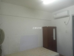 s10BAC93287704C718C446035EC88CA28.jpg