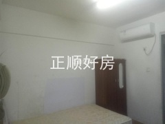 s10BAC93287704C718C446035EC88CA28.jpg