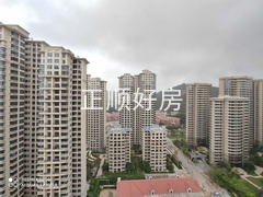 s10D42F42CA2C45988EFFF349C10CBBCC.jpg