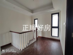 s11EA60706A9648F58A857FCFC77446CB.jpg