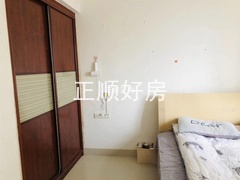 s121E723DDF9348CF84B9ED91BEDEB08F.jpg