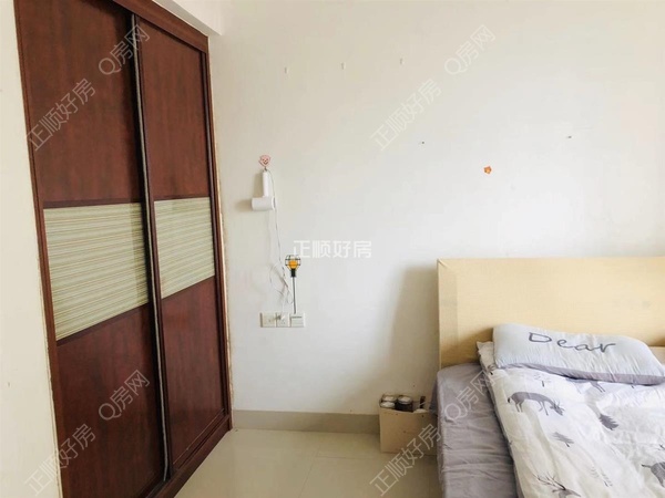 s121E723DDF9348CF84B9ED91BEDEB08F.jpg