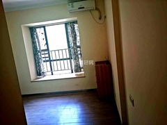 s123BE48EDEEA40DD87E062B7048B8D31.jpg