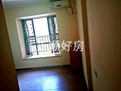 s123BE48EDEEA40DD87E062B7048B8D31.jpg
