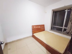s138624C2D291405FB84402EF25EBA27A.jpg