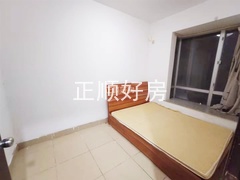 s138624C2D291405FB84402EF25EBA27A.jpg