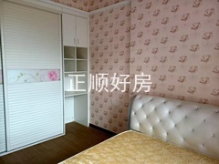主卧