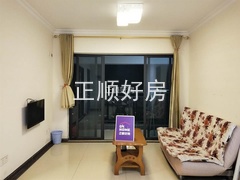 s13B5001FBAC245B2B9272E3C35AEB6A6.jpg