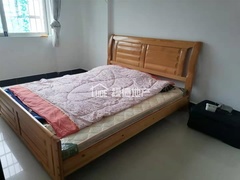 s1444DEA483DE4C29B8EA49141F95D19A.jpg