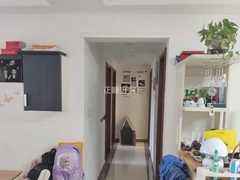 s148A3E9B1BAA4D7E8863BF25CB84B75A.jpg