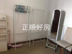 卧室