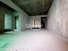 s14ED20ACBF204352B1FFB3600E3719DF.jpg