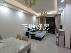 s15EBBE8D6D7240B9BDCC3E81E4857690.jpg
