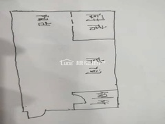 house_img