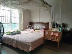 s191BD9BCCE4C4CFBB0F289784AB00C8F.jpg