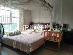 s191BD9BCCE4C4CFBB0F289784AB00C8F.jpg