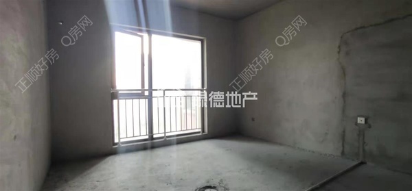 s19324AC42C2A412EAD070069DE757B63.jpg
