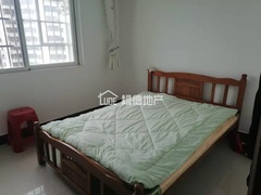 s19C9D96CC99B416DA37201303CD13372.jpg