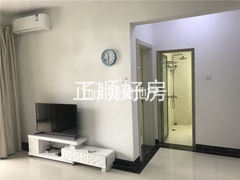 s1A5DA6129D024715BEF3DB6CE839BF11.jpg