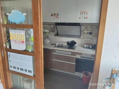 s1A89726E22CE416D9AFB00DDC239F2E0.jpg