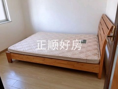 卧室