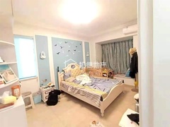 s1BBF24CE1741443DB00D36358E4D009E.jpg
