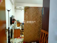s1C7EDE8ED2BC4647A7B486C42B8E2B9A.jpg