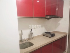 s20B6E17F483A4AE493EF54EDADF6CA65.jpg