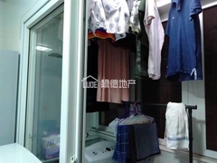 s210F899073F84D7D8A1D49AD179FCF1A.jpg