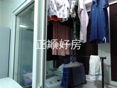 s210F899073F84D7D8A1D49AD179FCF1A.jpg