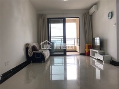 s211939E351314E98BB65CAE7CC95377C.jpg