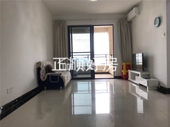 s211939E351314E98BB65CAE7CC95377C.jpg