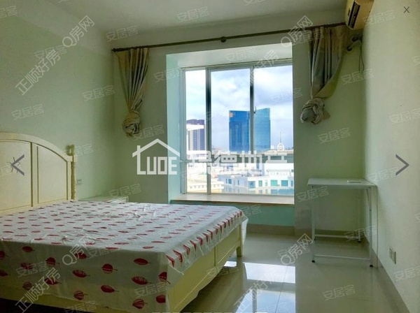 s223203B8B4E54A91B463BA9569550158.png