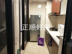 s223CBD50895C4ACCB7703188FBEFE7CC.jpg