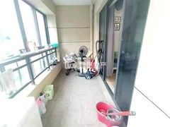 s2360F84B32AB479BA14ACDB0E7A1392F.jpg
