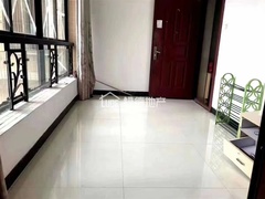 s236A546C2A944AEE916878BA0B7E6EFC.jpg