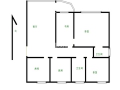 house_img