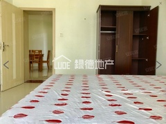 s25160CC76D8F476183B035FA64958DB5.png