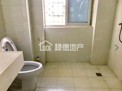 s257CB39937D648D8A40DF31595891486.png