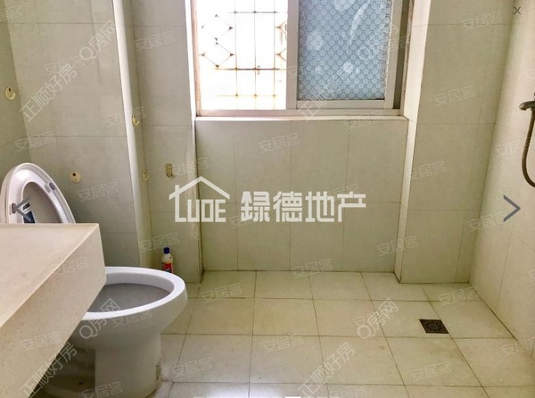 s257CB39937D648D8A40DF31595891486.png