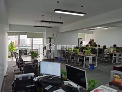 s266E4C683CA744F88554CB9A2B95F9C2.jpg