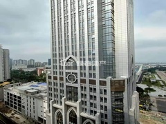 s2754EC34534A4BD08CB6185B1EE27DC8.jpg