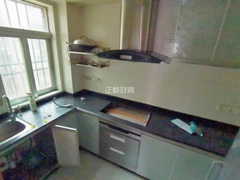 s28A939CE09EA45A1BD7CFB7706FD02C2.jpg